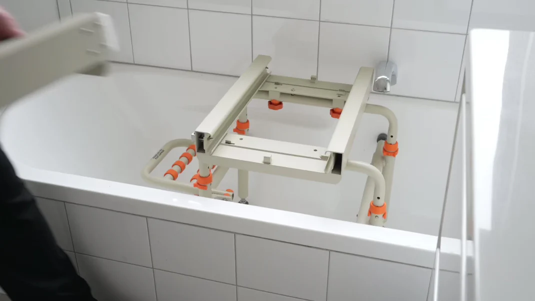 Welcome to Our Store